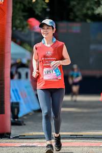 BIB: 
                            <button type="button" onclick="openModal(25178870)" class="btn btn-primary btn-sm float-right btn-popup" data-toggle="modal" data-target=".modal-high-quality">
                        <i class="fas fa-shopping-cart"></i> Add to Cart
                    </button>
                                            <button type="button" onclick="isThisMe(25178870, true)" class="btn btn-success btn-sm float-right btn-popup btn-isme hidden" data-toggle="tooltip" data-placement="bottom" title="นี่คือรูปของคุณใช่ไหม คลิกที่นี่เพื่อเอาเข้าอัลบั้ม">
                        <i class="fas fa-plus"></i> Add to album
                    </button>
                    <button type="button" onclick="isThisMe(25178870, false)" class="btn btn-warning btn-sm float-right btn-popup btn-isnotme hidden">
                        <i class="fas fa-ban"></i> Remove from album
                    </button>